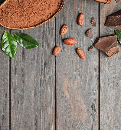 Cocoacara