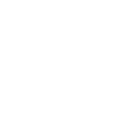 Katalog ogólny